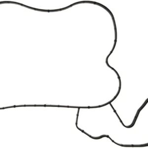 Water Pump Gasket 09-21 Hemi 5.7L