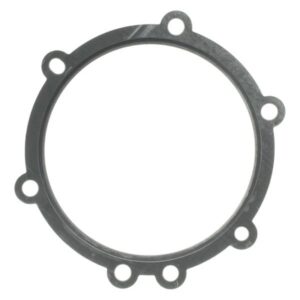 Water Pump Gasket 14-02 Chevy 5.3L 6.2L