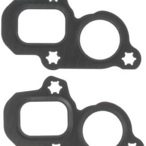Water Pump Gasket 14-02 Chevy 5.3L 6.2L