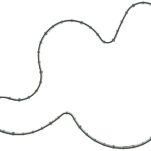 Water Pump Gasket 20-22 Ford 7.3L