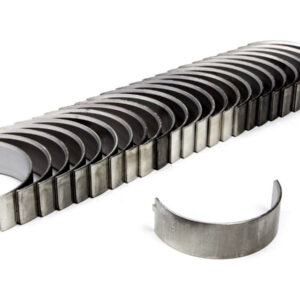 Lower Main Bearings Only - 24pcs.