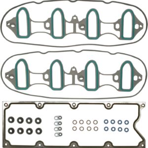 Int Manifold Gasket Set 97-16 Chevy LS