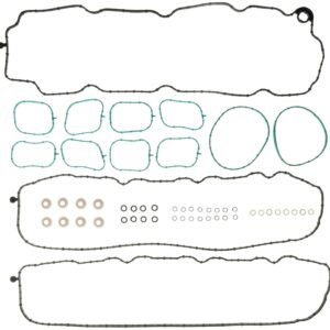 Int Manifold Gasket Set 14-22 Chevy 5.3L 6.2L