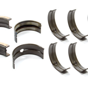 Main Bearing Set