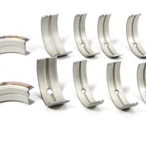 Main Bearing Set