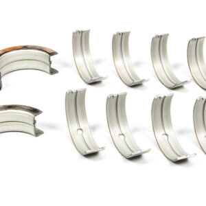 Main Bearing Set