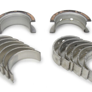 Main Bearing Set