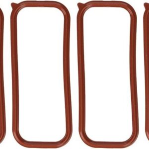 Int Manifold Gasket Set 97-04 Chevy LS1