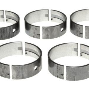 Main Bearing Set