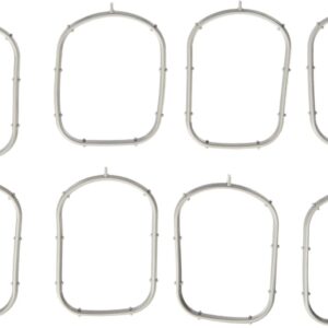 Int Manifold Gasket Set 03-05 Hemi 5.7L