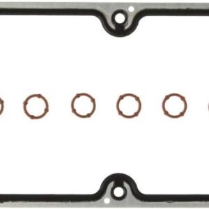 Valley Pan Gasket 05-19 Chevy LS