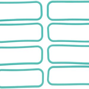 Int Manifold Gasket Set 05-07 Chevy 6.0L