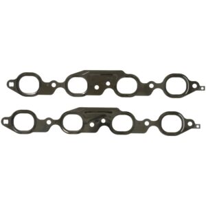 Exh Manifold Gasket Set 01-04 Chevy 5.7L