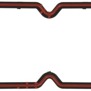 Int Manifold Gasket Set 05-14 Chevy 5.3L 6.0L