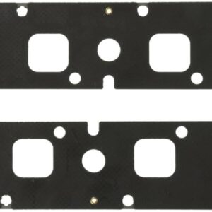 Exh Manifold Gasket Set 03-08 Hemi 5.7L