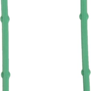 Int Manifold Gasket Set 08-15 Chevy 6.2L