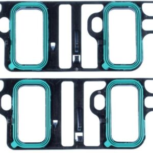 Int Manifold Gasket Set 08-19 Chevy 6.0L