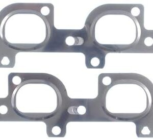 Exh Manifold Gasket Set 11-22 Hemi 6.4L