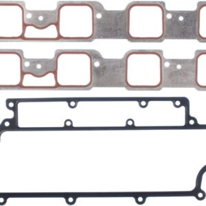 Int Manifold Gasket Set 05-10 Hemi 6.1L