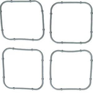 Int Manifold Gasket Set 09-21 Hemi 5.7L