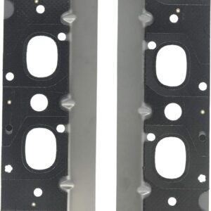 Exh Manifold Gasket Set 09-21 Hemi 5.7L