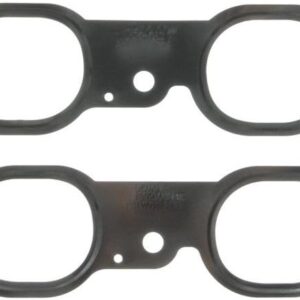 Exh Manifold Gasket Set 14-22 Chevy 5.3L 6.2L