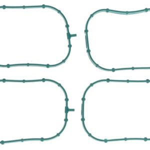 Int Manifold Gasket Set 14-22 Chevy 5.3L 6.2L