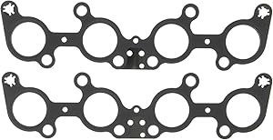 Exh Manifold Gasket Set 11-14 Ford 5.0L