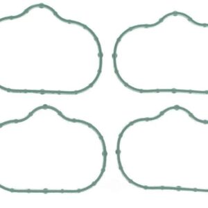 Int Manifold Gasket Set 11-14 Ford 5.0L