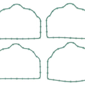 Int Manifold Gasket Set 15-17 Ford 5.0L
