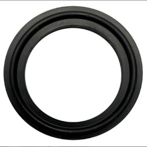 Int Manifold Gasket Set 18-24 Ford 5.0L