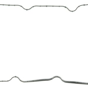 Valley Pan Gasket 20-22 Chevy 5.3L 6.2L