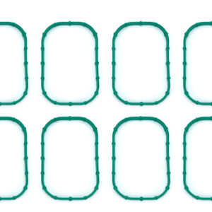 Int Manifold Gasket Set 20-22 Ford 7.3L