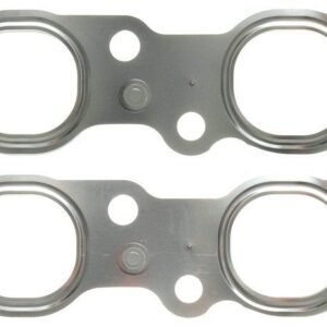 Exh Manifold Gasket Set 20-22 Ford 7.3L