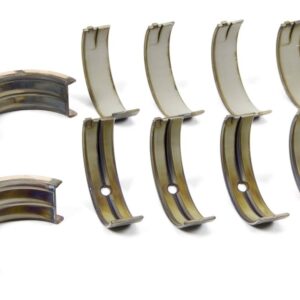 Main Bearing Set