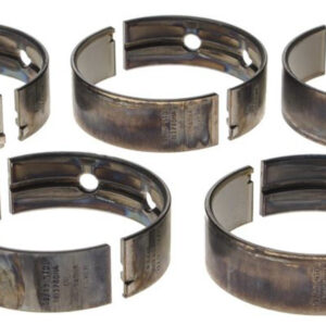 Main Bearing Set - Mopar 6.4L Gen III Hemi