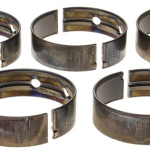 Main Bearing Set - Mopar 6.4L Gen III Hemi