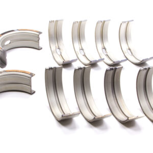 Main Bearing Set