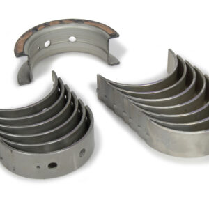 Main Bearing Set - Dodge Cummins 5.9/6.7L
