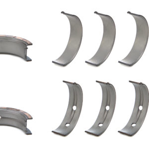 GM LS Main Bearing Set LS1/LS6/LS2/LS3 F-Series