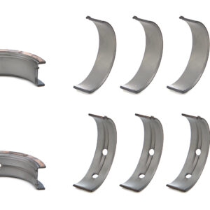 GM LS Main Bearing Set LS1/LS6/LS2/LS3 F-Series