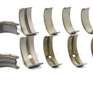 Main Bearing Set