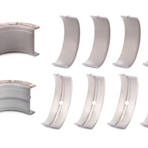 BBC Main Bearing Set F-Series