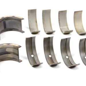 Main Bearing Set