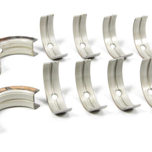 Main Bearing Set