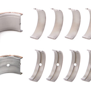 Main Bearing Set SBC F-Series