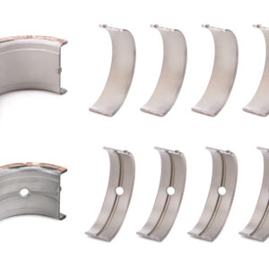 Main Bearing Set SBC F-Series