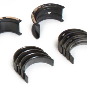 Main Bearing Set