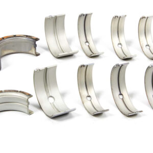 Main Bearing Set