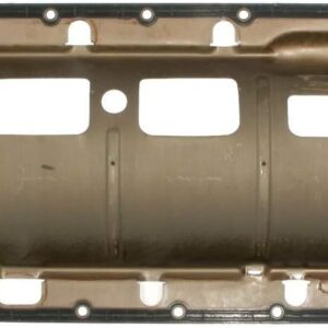 Oil Pan Gasket Set 03-21 Hemi 5.7L